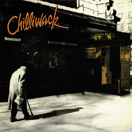 Cover artwork for Sign Here