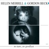 I Love Paris  - Helen Merrill 
