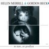 By Myself  - Helen Merrill 