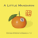 Happy Birthday – 生日快乐 A Little Mandarin - Happy Birthday – 生日快乐 mp3