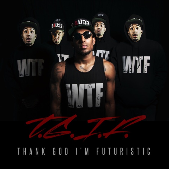 Cover artwork for Change