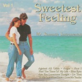 Sweetest Feeling, Vol. 1 - 20 Romantic Instrumentals artwork