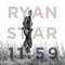 Right Now - Ryan Star lyrics