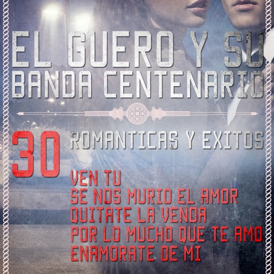 Cover artwork for Antes