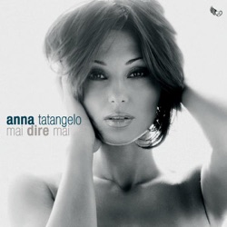 Anna Tatangelo - Il Mio Amico