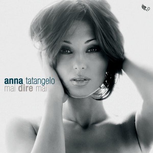 Anna Tatangelo - Lo So Che Finirà - Line Dance Musique