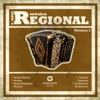 Música Regiónal "Cinco de Mayo", Vol. 2, 2012