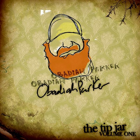 Cover artwork for Trouble