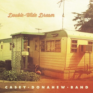 Casey Donahew Band - One Star Flag - 排舞 編舞者