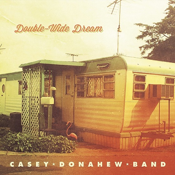 Cover artwork for Regrets