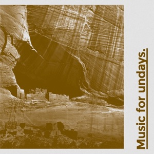 Music for Undays