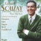 Ravel: Le Cyne from Histoires Naturelles - Gérard Souzay lyrics