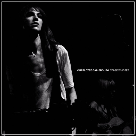 Cover artwork for Paradisco