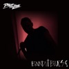 Bandit Blues (Remixes) - EP