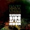 Money (Mad Professor Remix) - Easy Star All-Stars lyrics