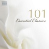 101 Essential Classics artwork