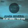 Stream & download In My Mind/The One - Single