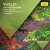 Vivaldi: The Four Seasons, 2005