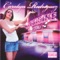 It Ain’t Easy (feat. South Park Mexican) - Carolyn Rodriguez lyrics