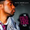 Be Your Lover - Darien Brockington lyrics