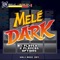 I Like It (feat. Boya Dee & Peigh) - Melé lyrics
