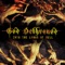 Into the Lungs of Hell - God Dethroned lyrics
