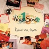 WorldSong - Pehli Nazar Mein