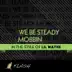 We Be Steady Mobbin - (Originally Performed By Lil Wayne) [Karaoke / Instrumental] song reviews