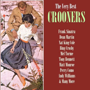 Potrait of my Love Artwork