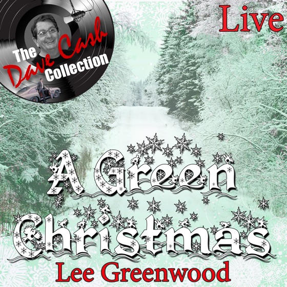 Cover artwork for Little Drummer Boy