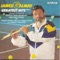 Blue Eyes - James Galway, Julian Lee & The Galway Pops Orchestra lyrics