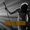 Songs Inspired By Whitney Houston Vol 1. artwork