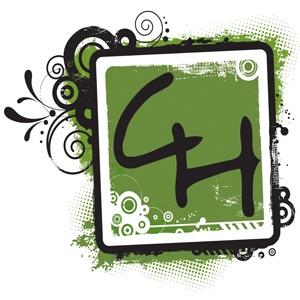 College Hills Baptist Church's Podcast cover