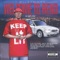 Dem Youngstas (feat. E-40 & Biaje) - Too $hort lyrics