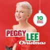 10 Great Christmas Songs, 2012