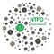 Adjective (Private Mix) [feat. Gabby] - NTFO lyrics