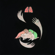 Fineshrine - Purity Ring