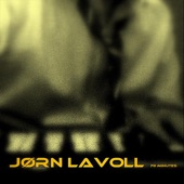 Horatio - Jorn Lavoll