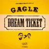 Stream & download Dream Ticket - Single