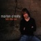 If You Need Some Time - Marlon O'Reilly lyrics