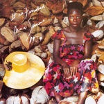 Nina Simone - The Pusher