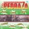 Intro Mix los Pedraza - Super Grupo Colombia lyrics