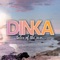 Radiate (feat. Julie Thompson) - Dinka lyrics