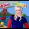 Super Hero Day - Kimmy Schwimmy lyrics