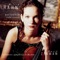 Violin Concerto in D Major, Op. 61: II. Larghetto - Hilary Hahn, Baltimore Symphony Orchestra & David Zinman lyrics