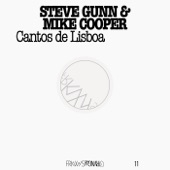 Steve Gunn - Lampedusa 2013