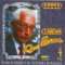 El Amor del Jibarito - Toño Fuentes y Su Guitarra Hawaiana lyrics
