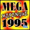 Lo que la gente digan - Merengue - Mega Hits lyrics