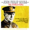 Hands Across the Sea - John Philip Sousa lyrics