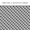 Nootropics Remixed - Single
